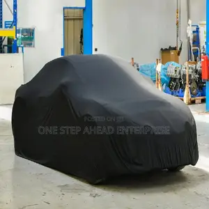 Ful Body Car Cover,Car Cover