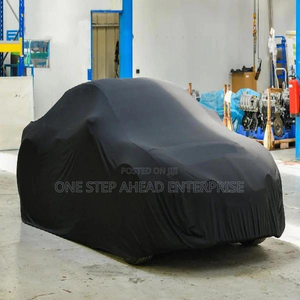 Ful Body Car Cover,Car Cover