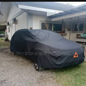 Best Car Cover,Waterproof Car Cover