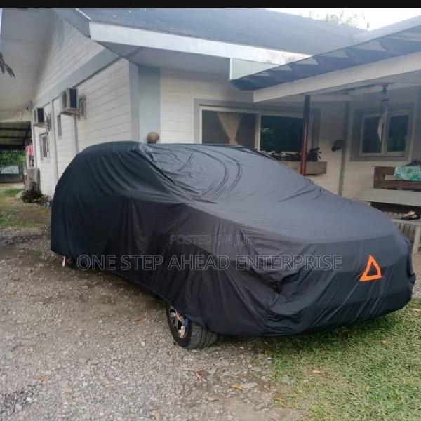 Best Car Cover,Waterproof Car Cover