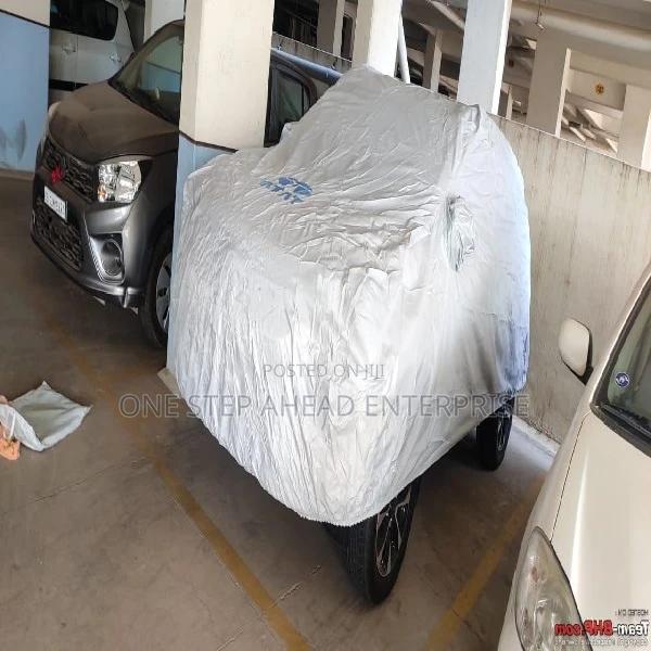 Car Cover,Car Cover Waterproof Covers