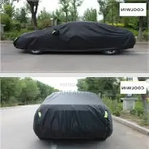 Best Car Covers,