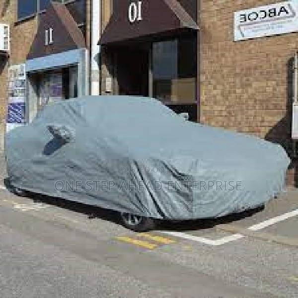 Car Cover,Waterproof