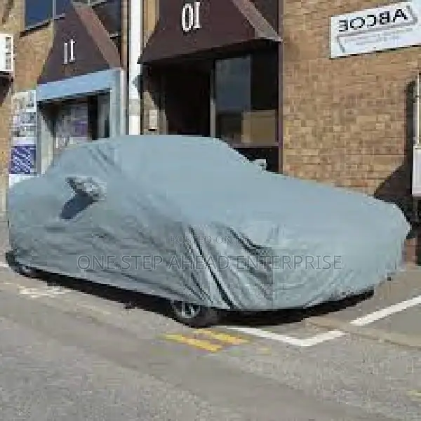Car Cover,Waterproof