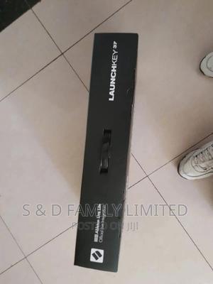 Novation Launchkey 37 Keys - thumbnail 2