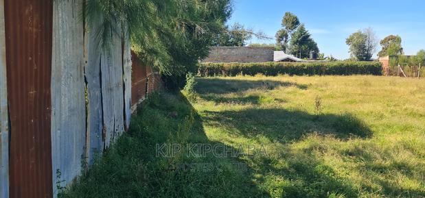 1⁄4 Plot Or Salein Llula Eldoret - thumbnail 3