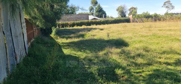 1⁄4 Plot Or Salein Llula Eldoret - thumbnail 4