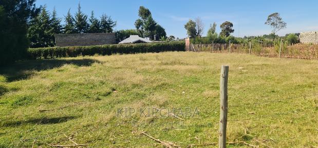 1⁄4 Plot Or Salein Llula Eldoret - thumbnail 5