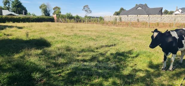 1⁄4 Plot Or Salein Llula Eldoret - thumbnail 6