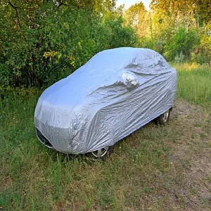 Best Car Cover