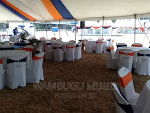 Dome Tents for Hire