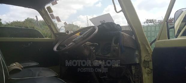 Mitsubishi Canter - thumbnail 14