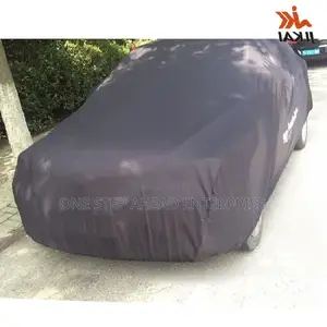 Nissan X- Trail Cover,Car Cover