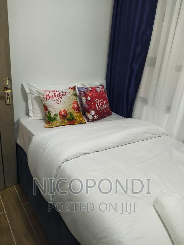 Furnished 1bdrm Apartment in Valley Arcade for rent - thumbnail 8