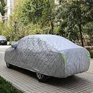 Toyota Premio Car Cover