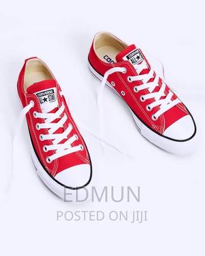 Unisex Rubber Shoes on Offer - main view