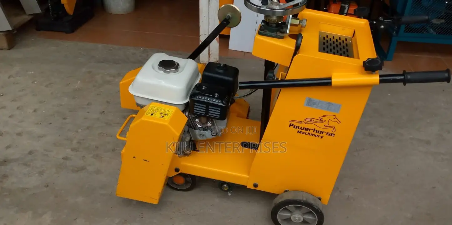 Plate Compactor Available #Machine *