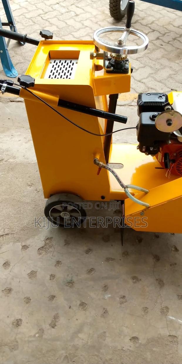 Plate Compactor Available #Machine * - thumbnail 3