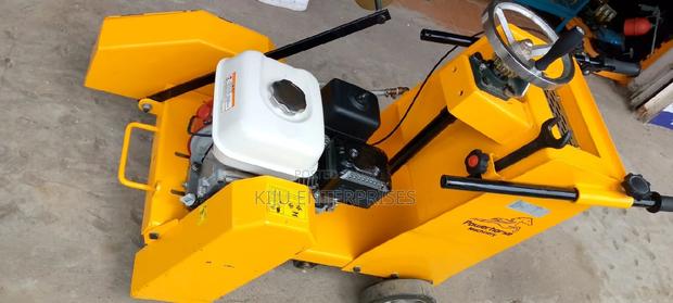 Plate Compactor Available #Machine * - thumbnail 4