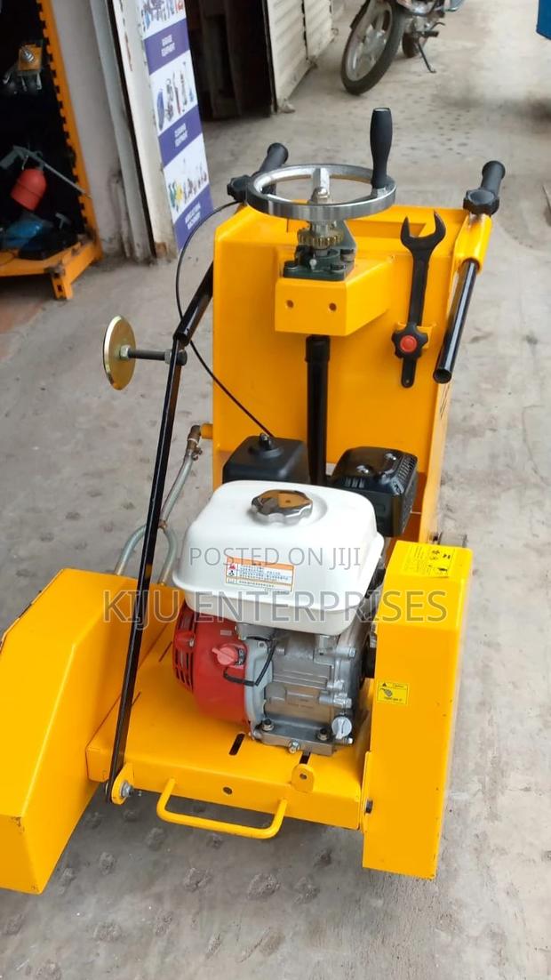 Plate Compactor Available #Machine * - thumbnail 5