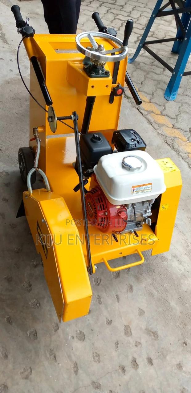Plate Compactor Available #Machine * - thumbnail 6