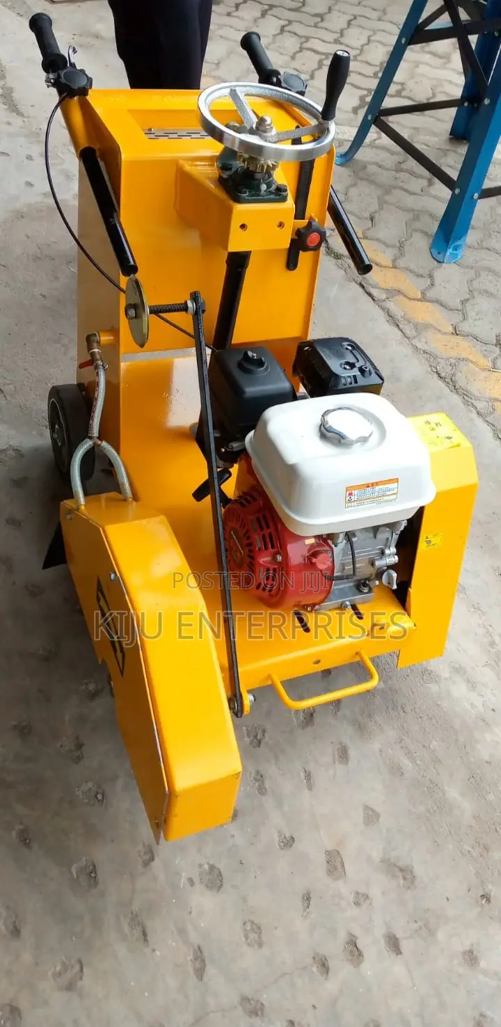 Plate Compactor Available #Machine *