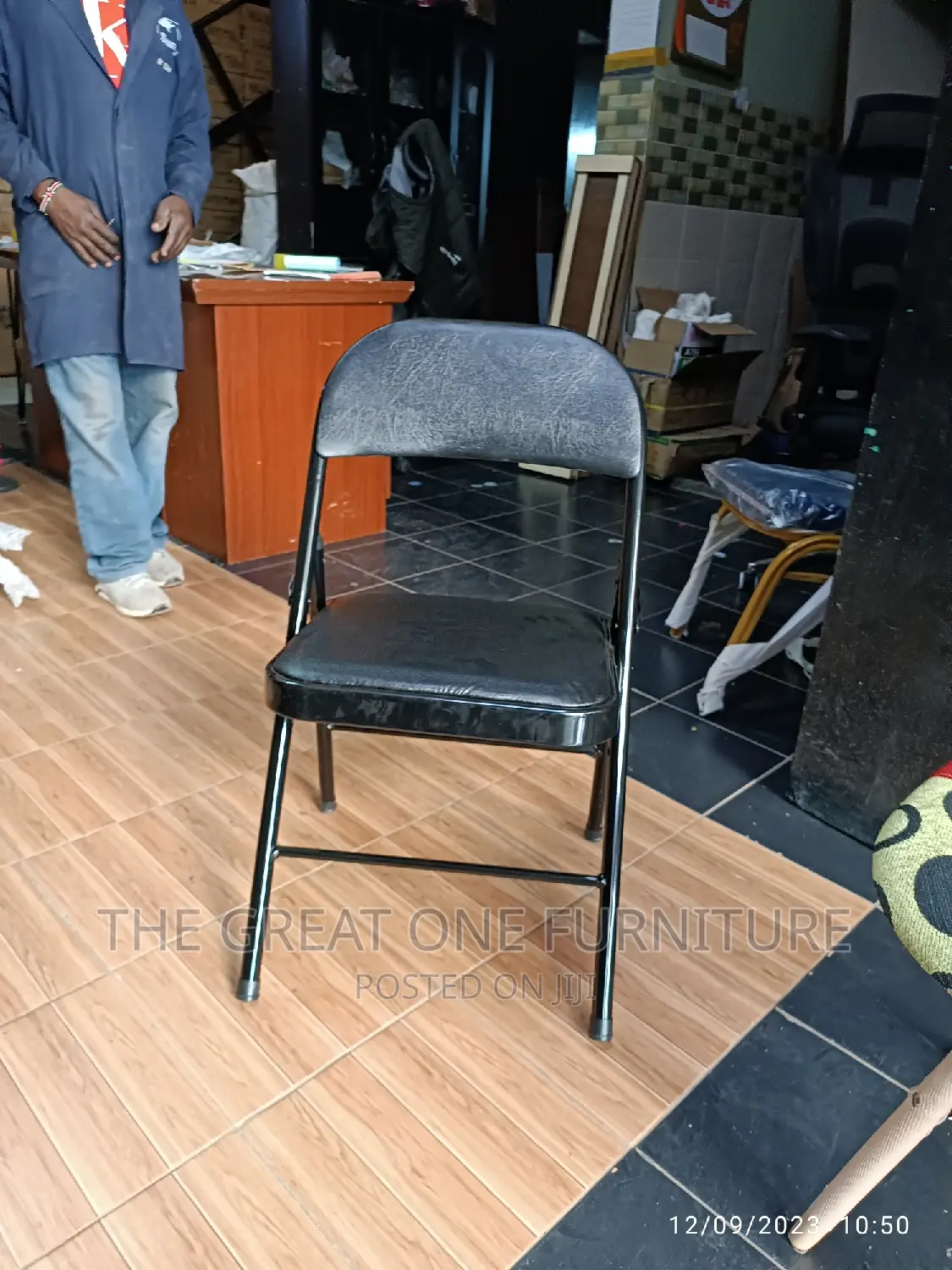 Foldable Chair Foldable Chair Foldable Chair Foldable Chair