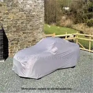 Outdoor Car Cover,Weather Car Cover