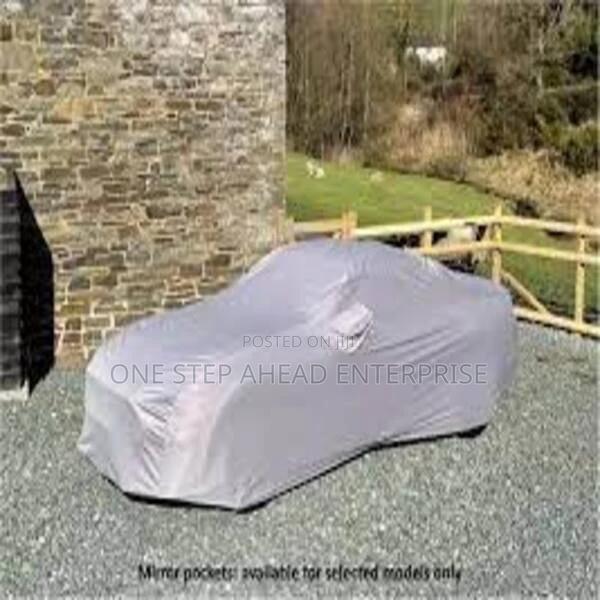 Outdoor Car Cover,Weather Car Cover
