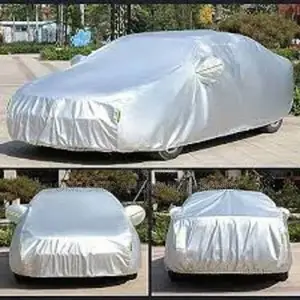 Outdoor Car Cover,Weathered Car COVERS