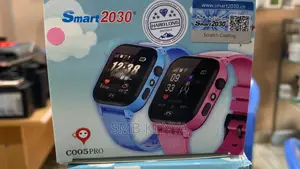 Sim Card Kids Smart Watch C005 Pro