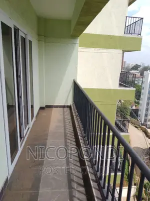 2bdrm Apartment in Lavington for sale