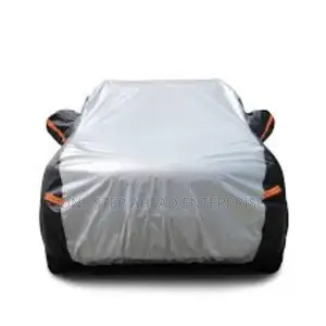 Car Covers,Primio Car Covers