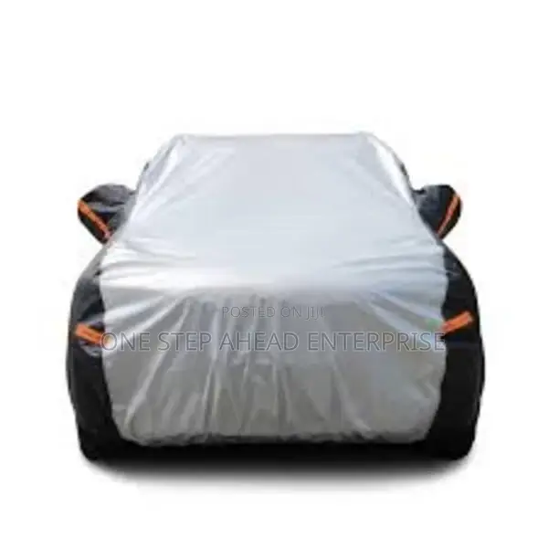 Car Covers,Primio Car Covers