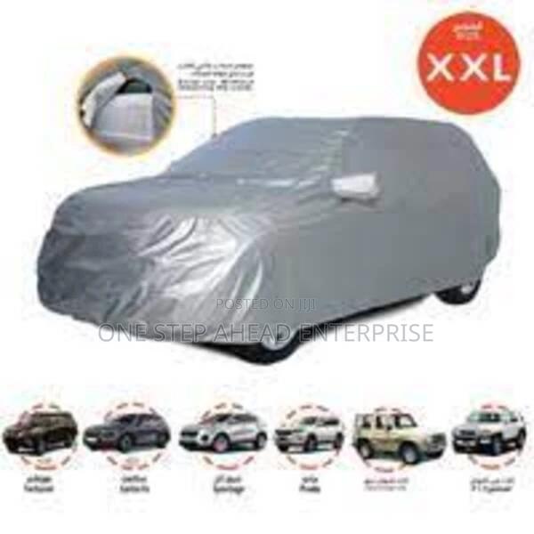 Best Car Cover,Waterproof and Dustproof