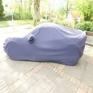 Best Car Cover,Weathered Covers