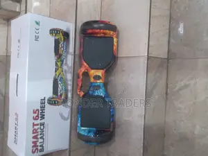 Hover Boards Hover Boards