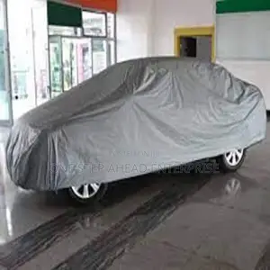 Best Car Covers,All Weathered Covers