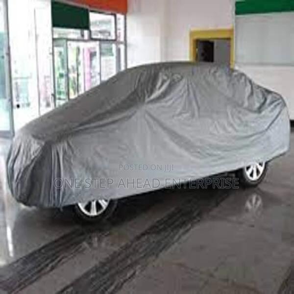 Best Car Covers,All Weathered Covers