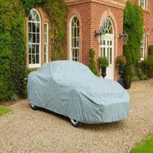 Premio Car Covers,Waterproof - thumbnail 2