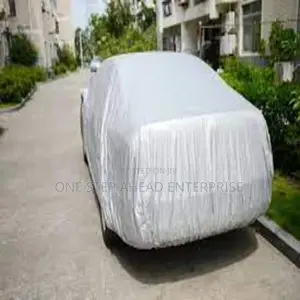 Generic Car Covers,