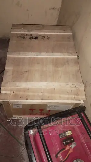 Hydraulic Butt Fusion Machine 90mm-315mm