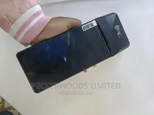 Quality Safedroid Android 11 Pos Cs30