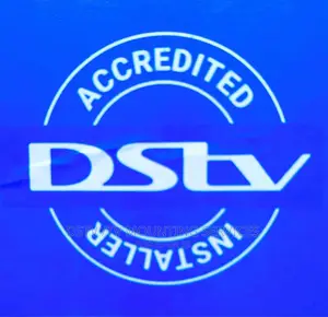 DSTV/ TV Mounting