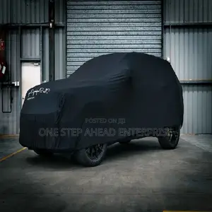 Generic Car Covers,Covers for All Cars