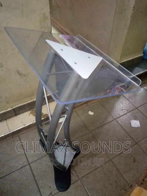 Pool Pit Table - thumbnail 2