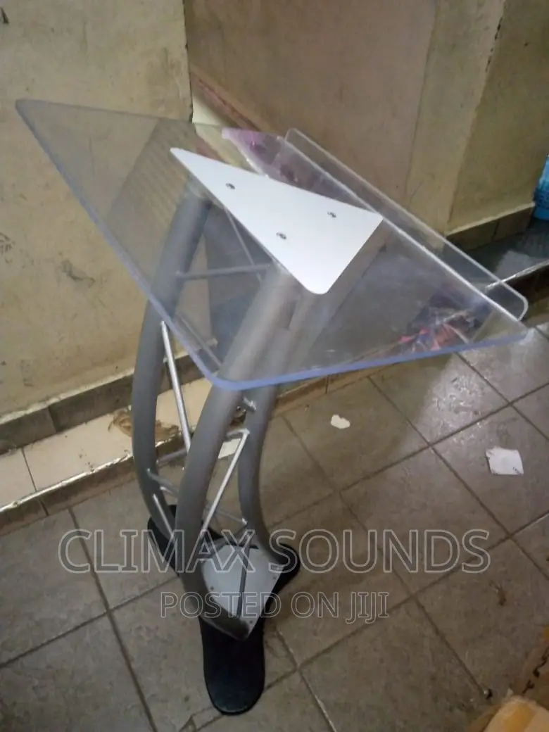 Pool Pit Table