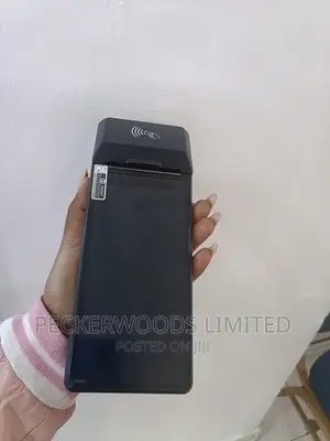 Standard Portable Cs30 Etims Pos Device