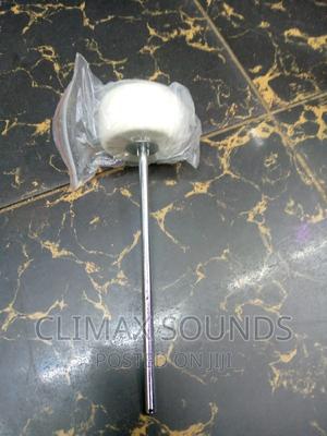 Drum Set Malletz - main view