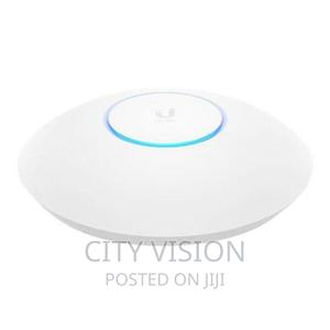 U6 Lr / Ubiquiti Unifi 6 Long Range Access Point ' U6 Lr - thumbnail 2